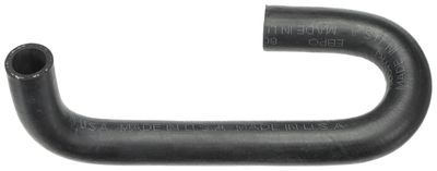 Heater Hose GATES 02-3089