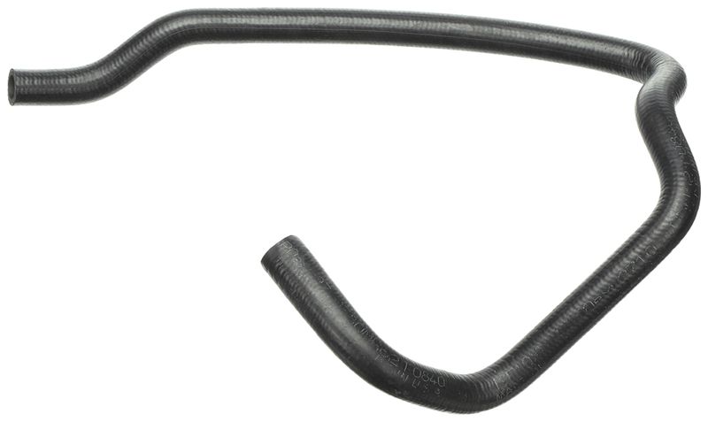GATES 02-3090 Heater Hose