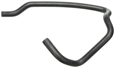 Heater Hose GATES 02-3090