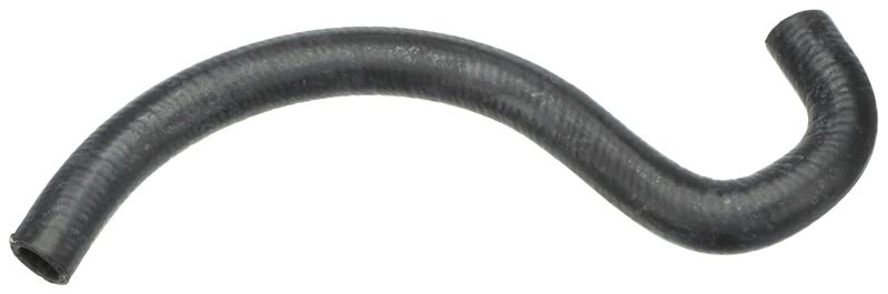 GATES 02-3097 Heater Hose