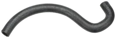 Heater Hose GATES 02-3097