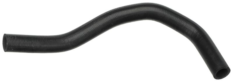GATES 02-3099 Heater Hose