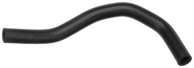 Heater Hose GATES 02-3099