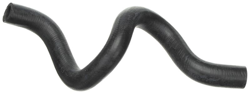 GATES 02-3112 Heater Hose