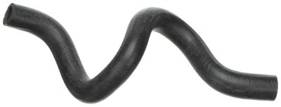Heater Hose GATES 02-3112