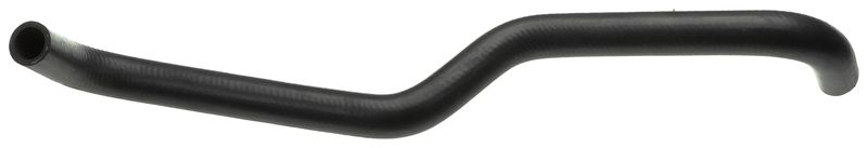 GATES 02-3113 Heater Hose