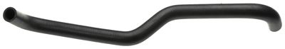 Heater Hose GATES 02-3113