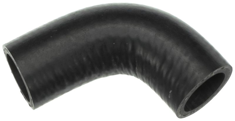 GATES 02-3115 Heater Hose
