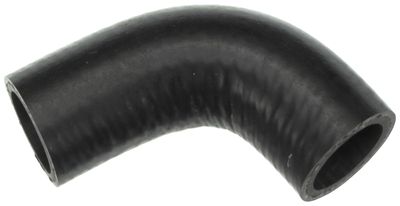 Heater Hose GATES 02-3115
