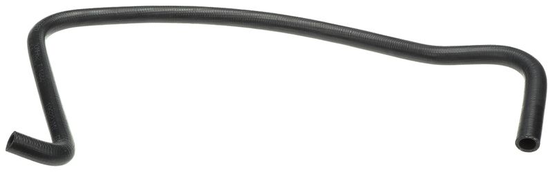 GATES 02-3116 Heater Hose