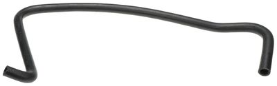 Heater Hose GATES 02-3116