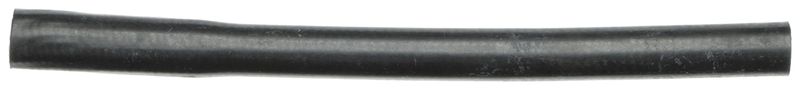 GATES 02-3117 Heater Hose