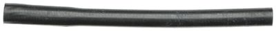 Heater Hose GATES 02-3117