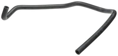 Heater Hose GATES 02-3119