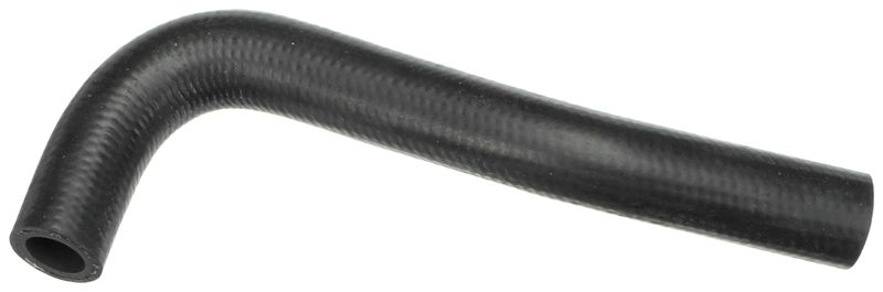 GATES 02-3121 Heater Hose