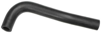 Heater Hose GATES 02-3121