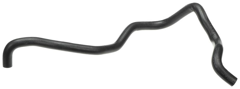 GATES 02-3126 Heater Hose