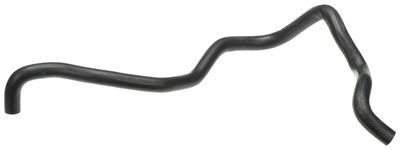 Heater Hose GATES 02-3126