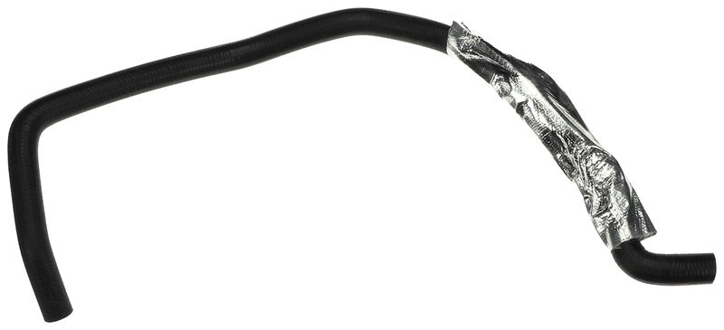 GATES 02-3127 Heater Hose