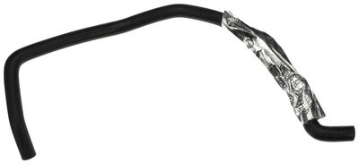 Heater Hose GATES 02-3127