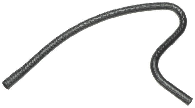 GATES 02-3128 Heater Hose