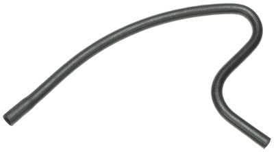Heater Hose GATES 02-3128