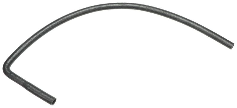 GATES 02-3129 Heater Hose