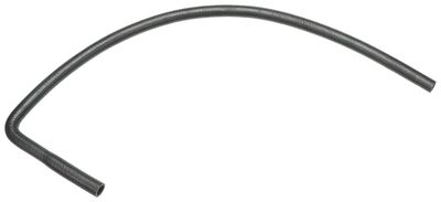Heater Hose GATES 02-3129