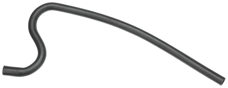 GATES 02-3130 Heater Hose