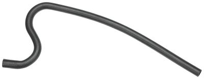 Heater Hose GATES 02-3130