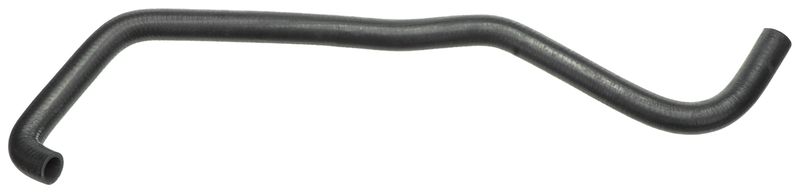 GATES 02-3139 Heater Hose