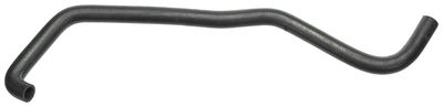 Heater Hose GATES 02-3139
