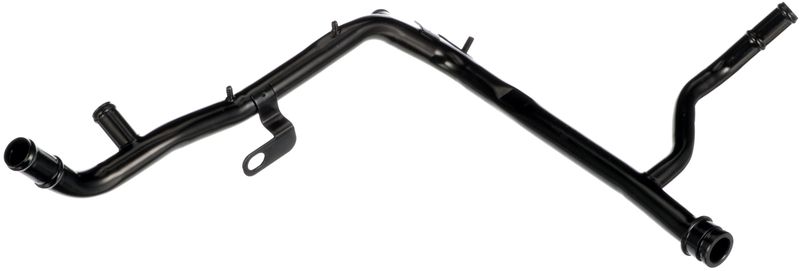 GATES 02-3147 Coolant Pipe