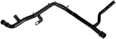 Coolant Pipe GATES 02-3147