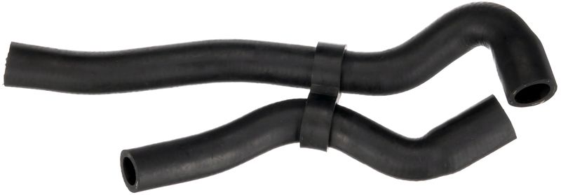 GATES 02-3178 Heater Hose