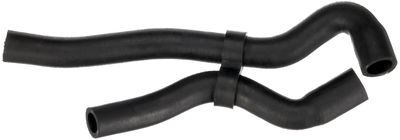 Heater Hose GATES 02-3178