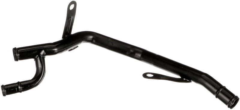 GATES 02-3179 Coolant Pipe