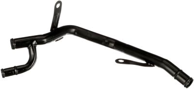Coolant Pipe GATES 02-3179
