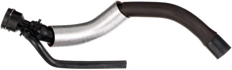 GATES 02-3207 Heater Hose