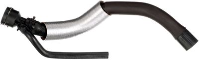 Heater Hose GATES 02-3207