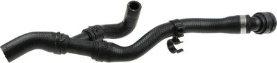 Heater Hose GATES 02-3211