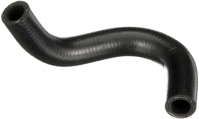 GATES 02-3213 Heater Hose
