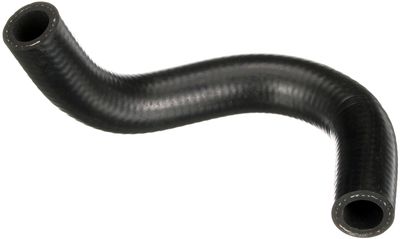 Heater Hose GATES 02-3213