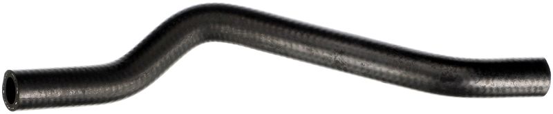 GATES 02-3296 Heater Hose