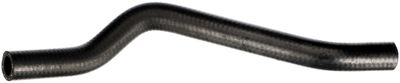 Heater Hose GATES 02-3296