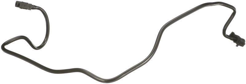 GATES 02-3313 Heater Hose