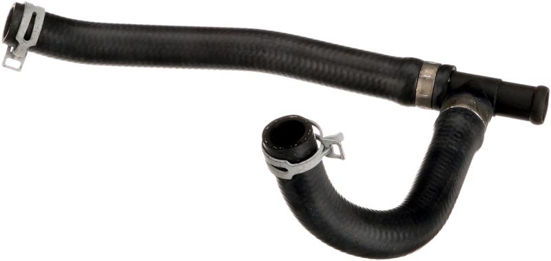 GATES 02-3319 Heater Hose