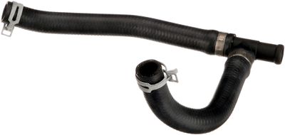 Heater Hose GATES 02-3319