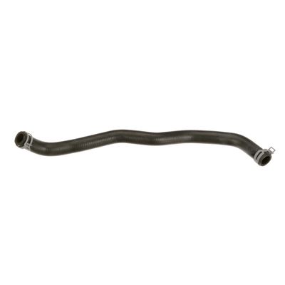 Heater Hose GATES 02-3323