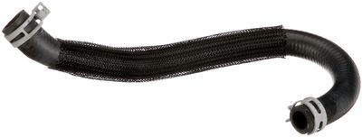 Heater Hose GATES 02-3324